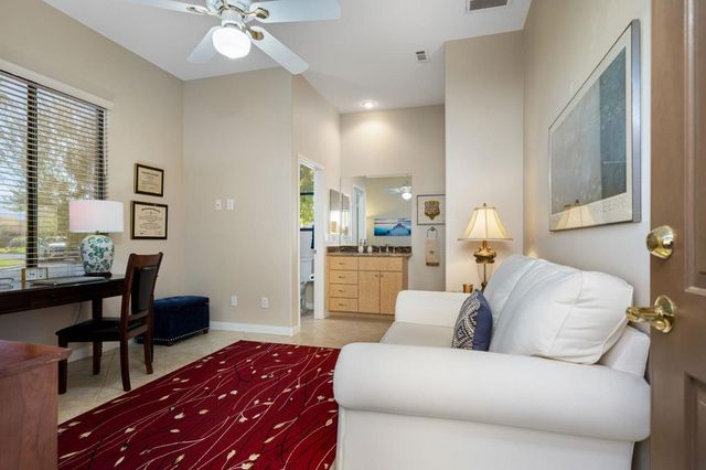 75840 Sarazen Way, Palm Desert, CA 92211
