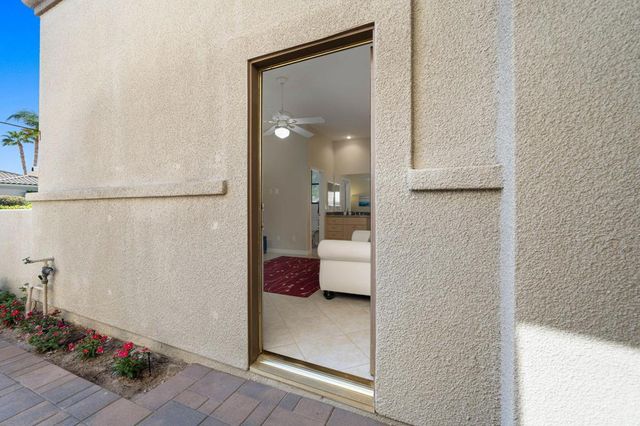 75840 Sarazen Way, Palm Desert, CA 92211