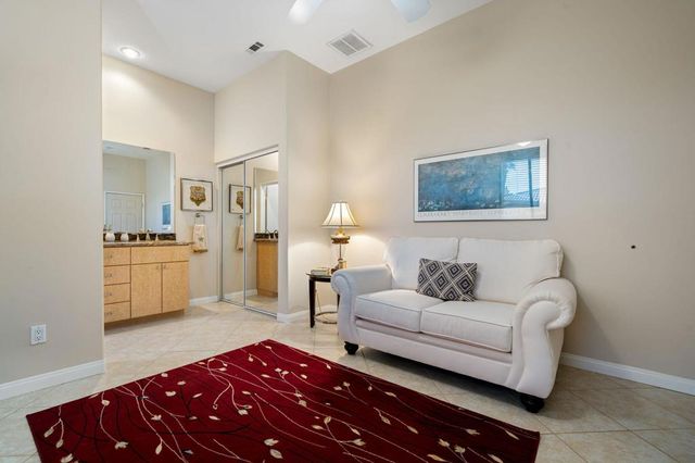 75840 Sarazen Way, Palm Desert, CA 92211