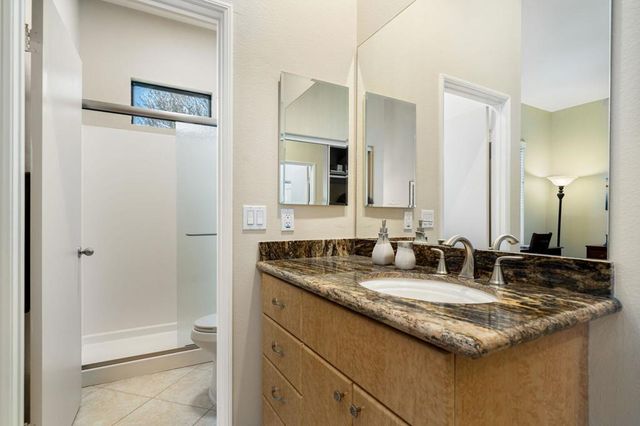 75840 Sarazen Way, Palm Desert, CA 92211