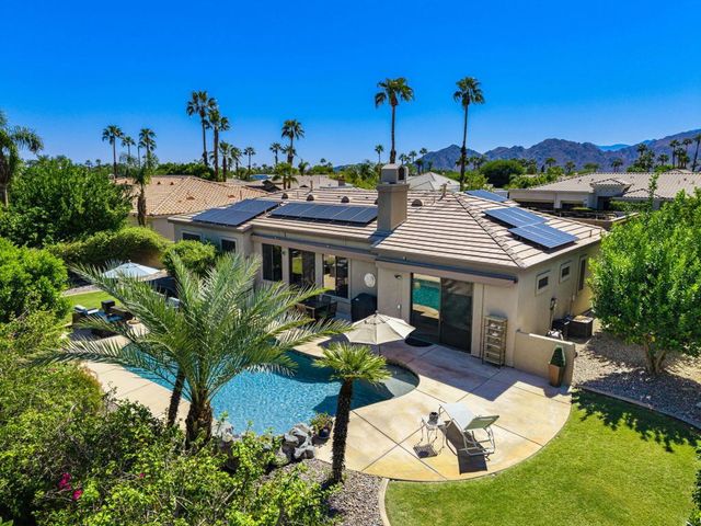 75840 Sarazen Way, Palm Desert, CA 92211