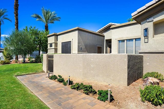 75840 Sarazen Way, Palm Desert, CA 92211