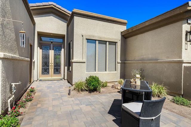 75840 Sarazen Way, Palm Desert, CA 92211
