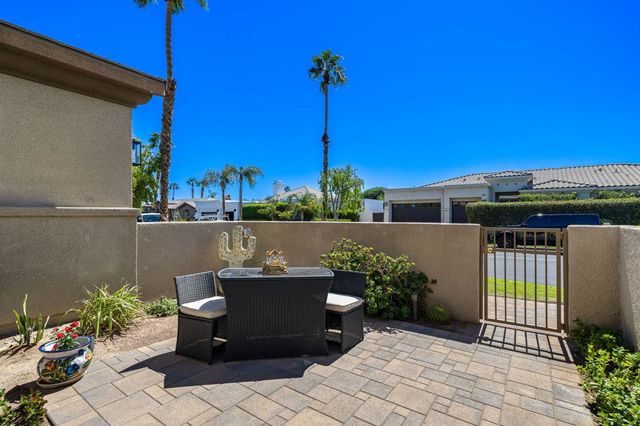 75840 Sarazen Way, Palm Desert, CA 92211