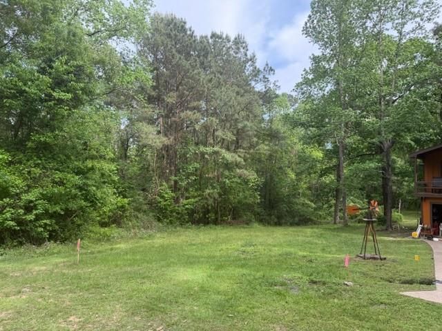 Lot 34 Gov Latham Circle, Point Blank, TX 77364