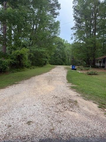 Lot 34 Gov Latham Circle, Point Blank, TX 77364
