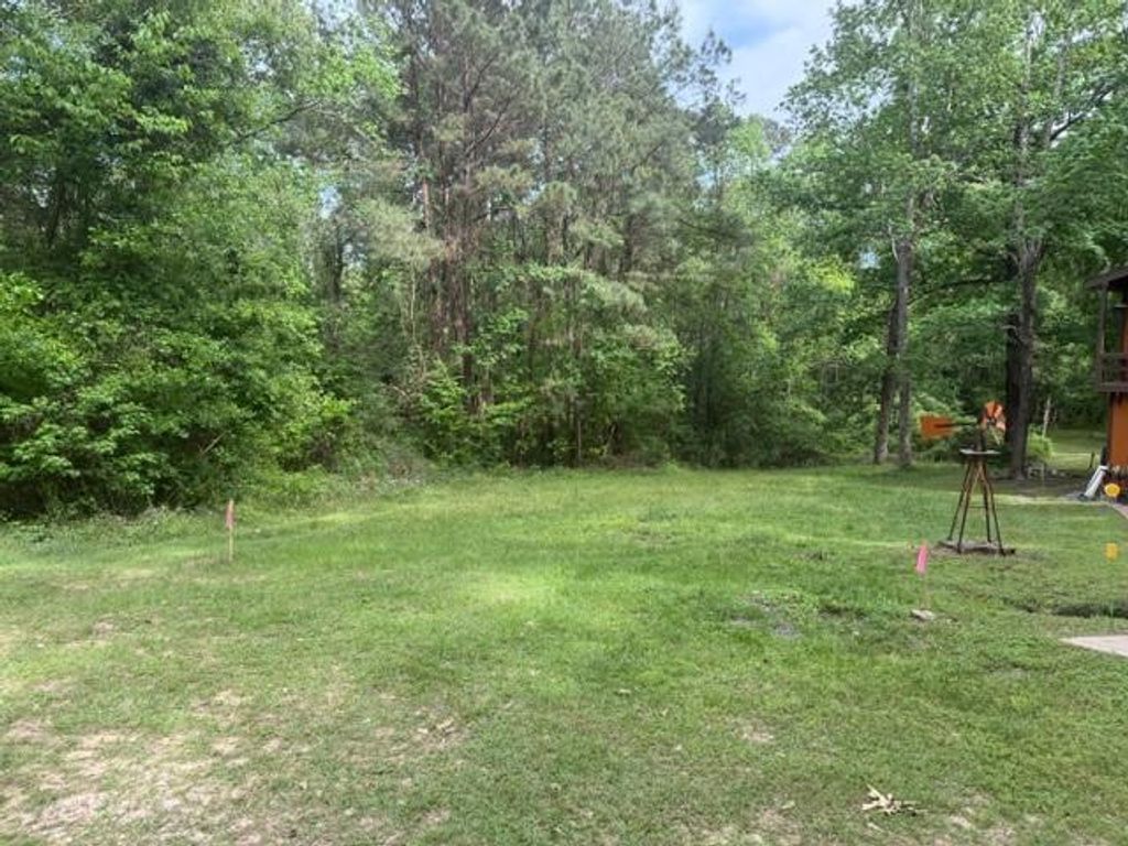 Lot 34 Gov Latham Circle, Point Blank, TX 77364