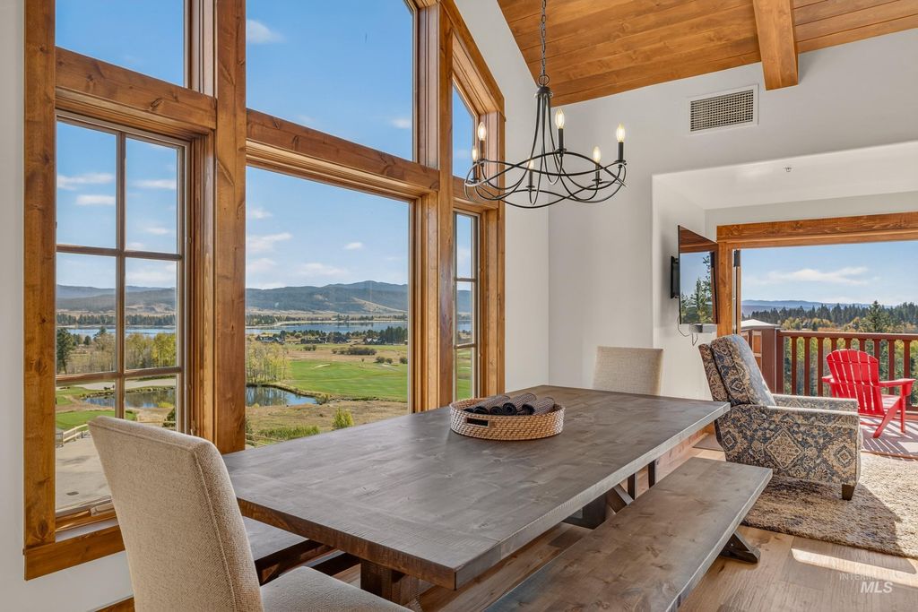 75 Arling Center 419, Donnelly, ID 83615 photo 4