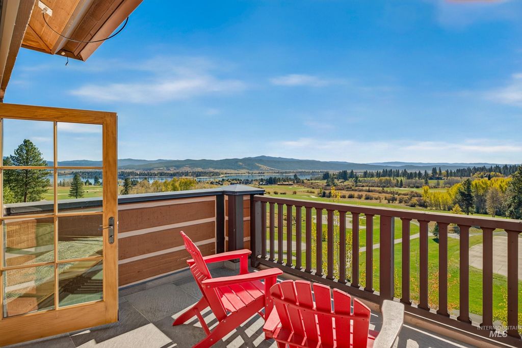 75 Arling Center 419, Donnelly, ID 83615 photo 5