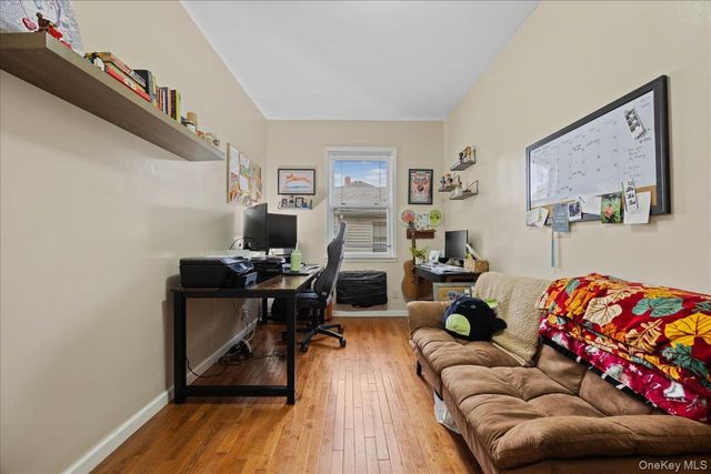 21-51 48th Street, Astoria, NY 11105