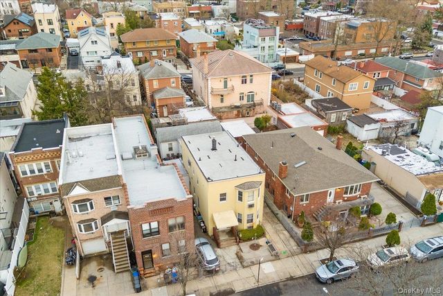 21-51 48th Street, Astoria, NY 11105