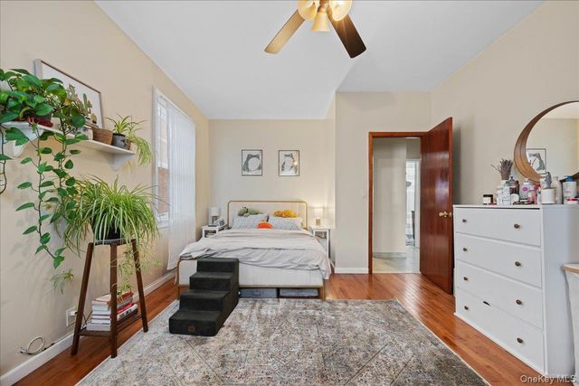 21-51 48th Street, Astoria, NY 11105