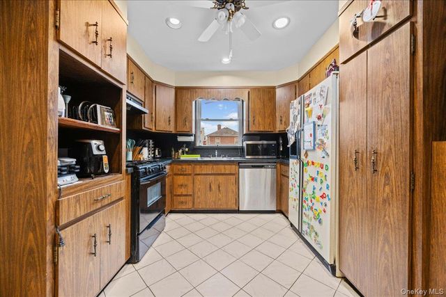 21-51 48th Street, Astoria, NY 11105