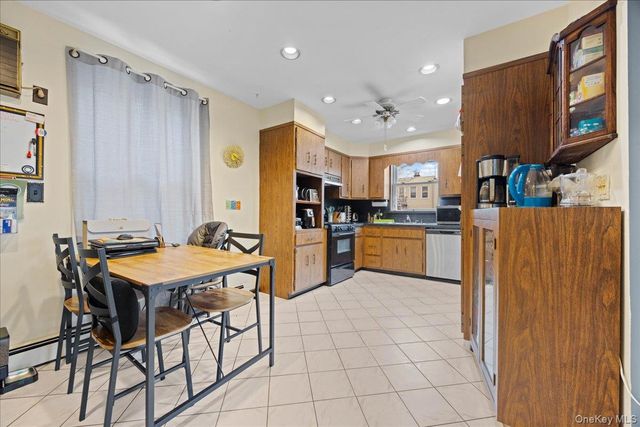 21-51 48th Street, Astoria, NY 11105