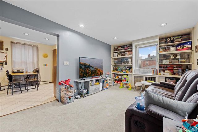 21-51 48th Street, Astoria, NY 11105