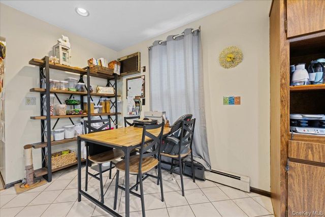 21-51 48th Street, Astoria, NY 11105