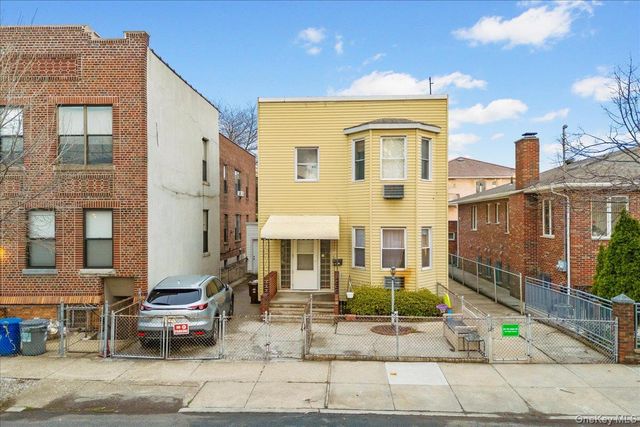 21-51 48th Street, Astoria, NY 11105