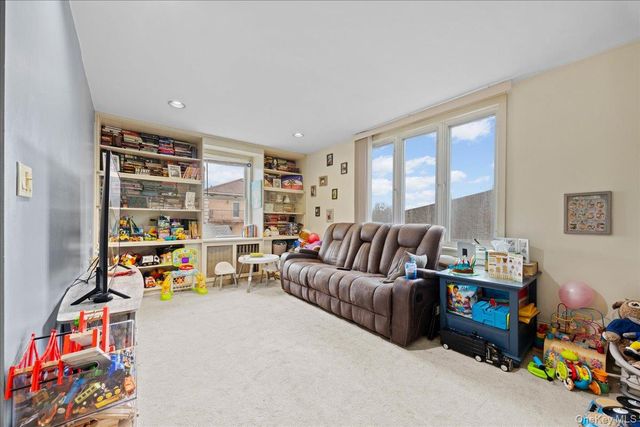 21-51 48th Street, Astoria, NY 11105