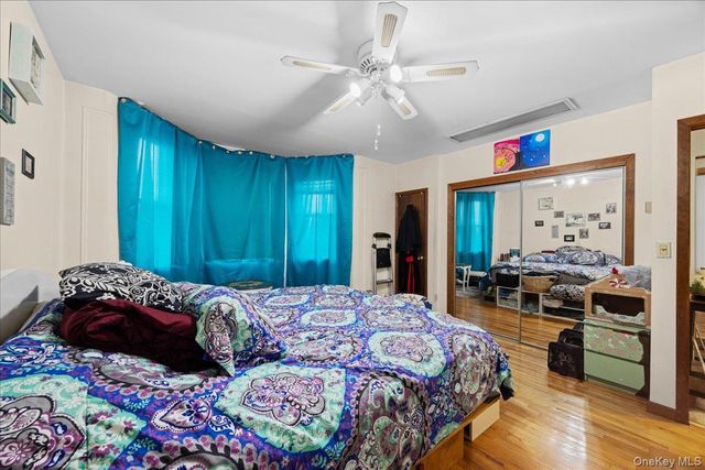 21-51 48th Street, Astoria, NY 11105