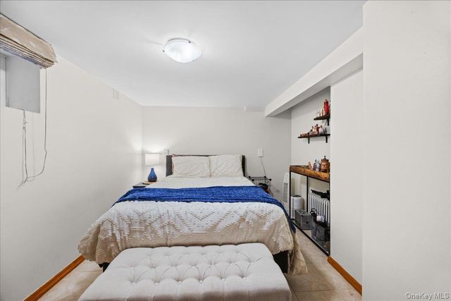 21-51 48th Street, Astoria, NY 11105