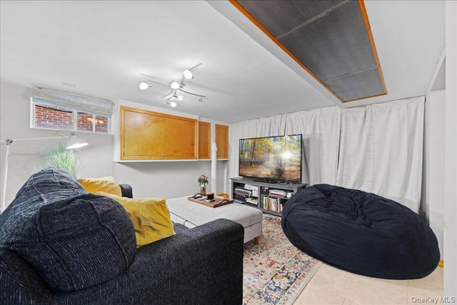 21-51 48th Street, Astoria, NY 11105