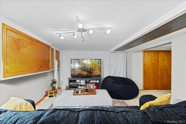 21-51 48th Street, Astoria, NY 11105