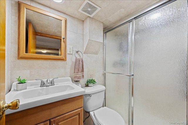 21-51 48th Street, Astoria, NY 11105