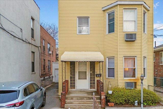 21-51 48th Street, Astoria, NY 11105