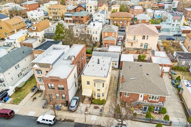 21-51 48th Street, Astoria, NY 11105