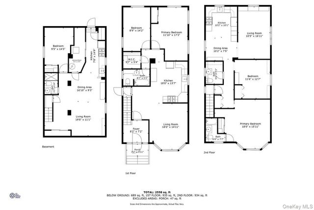 21-51 48th Street, Astoria, NY 11105