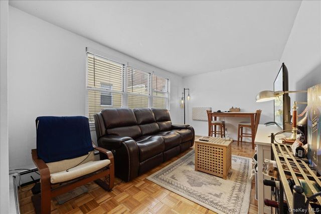 21-51 48th Street, Astoria, NY 11105