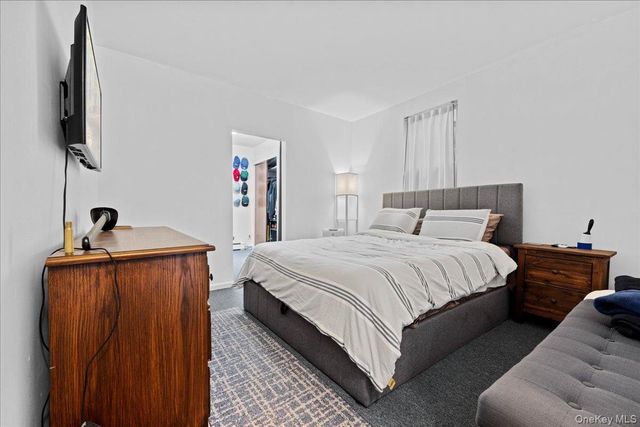 21-51 48th Street, Astoria, NY 11105