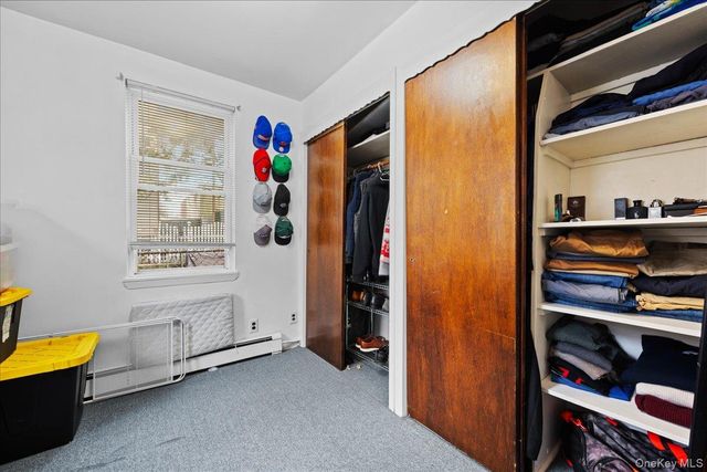 21-51 48th Street, Astoria, NY 11105