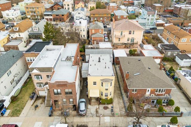 21-51 48th Street, Astoria, NY 11105