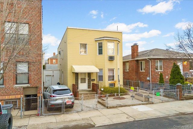 21-51 48th Street, Astoria, NY 11105