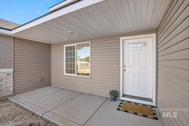 592 Eclipse Dr, Twin Falls, ID 83301