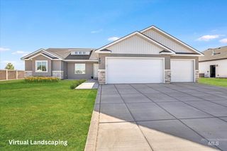 592 Eclipse Dr, Twin Falls, ID 83301