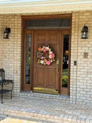134 Stoneybrook RD, Roanoke, VA 24019