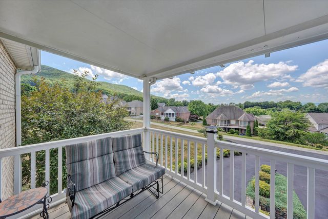 134 Stoneybrook RD, Roanoke, VA 24019
