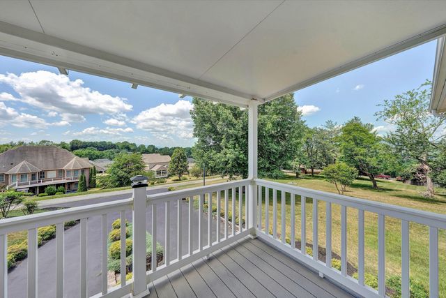 134 Stoneybrook RD, Roanoke, VA 24019