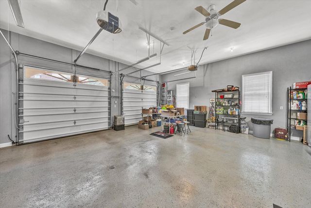 134 Stoneybrook RD, Roanoke, VA 24019