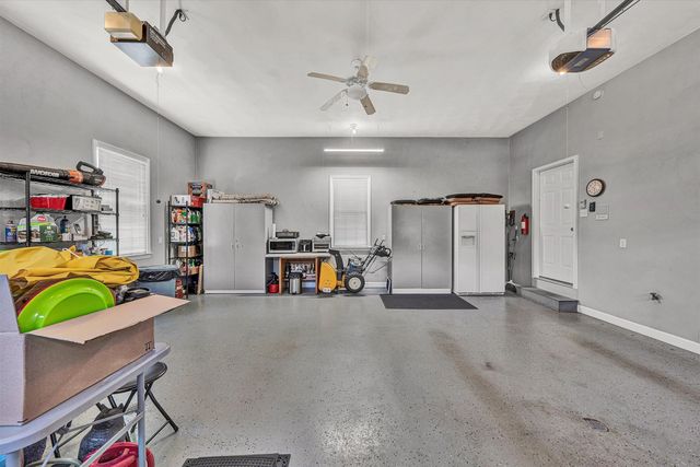 134 Stoneybrook RD, Roanoke, VA 24019