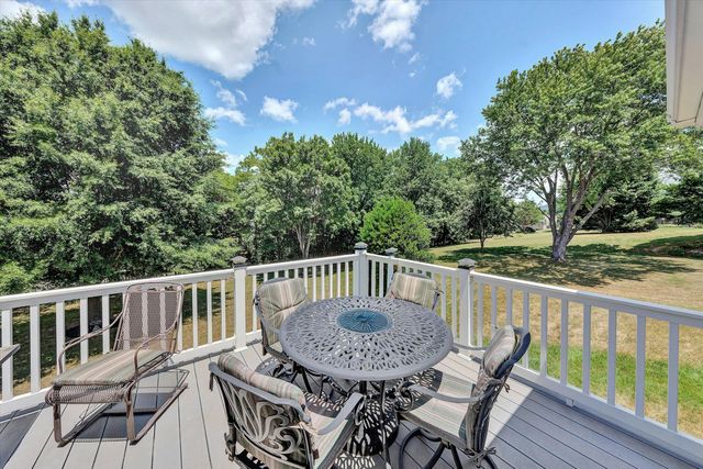 134 Stoneybrook RD, Roanoke, VA 24019