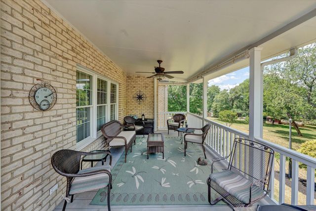 134 Stoneybrook RD, Roanoke, VA 24019