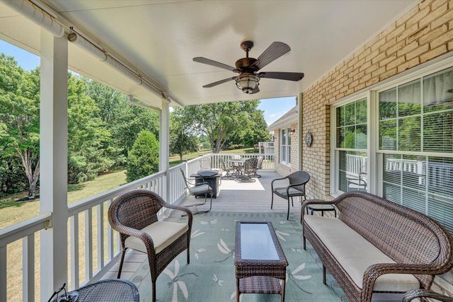 134 Stoneybrook RD, Roanoke, VA 24019
