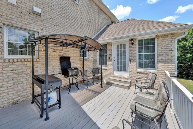 134 Stoneybrook RD, Roanoke, VA 24019