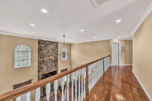 134 Stoneybrook RD, Roanoke, VA 24019