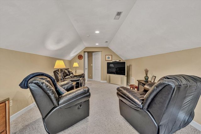 134 Stoneybrook RD, Roanoke, VA 24019