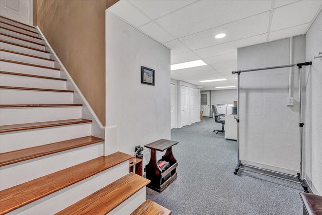 134 Stoneybrook RD, Roanoke, VA 24019