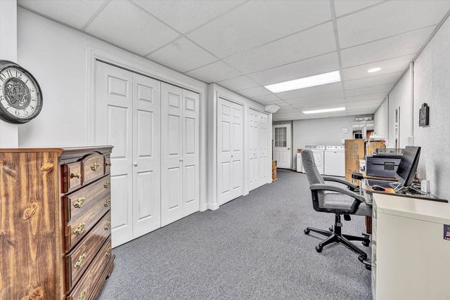 134 Stoneybrook RD, Roanoke, VA 24019